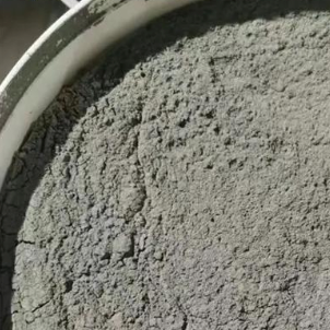 泗洪水泥基渗透结晶型防水涂料