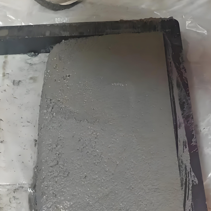 泗洪微膨胀水泥双快水泥