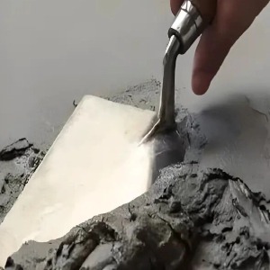 泗洪混凝土裂缝孔洞剥落冻融修复用高强度丙乳防腐蚀砂浆